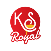 KS Royal